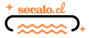 Secalo